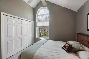 34590 Bay View Rd, Bayfield, WI 54814 - Photo 17