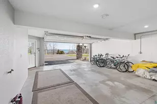 34590 Bay View Rd, Bayfield, WI 54814 - Photo 23