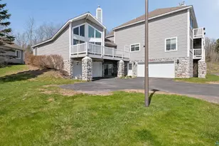 34590 Bay View Rd, Bayfield, WI 54814 - Photo 27