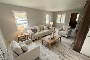 1127 N 46th Ave E, Duluth, MN 55804 - Photo 9