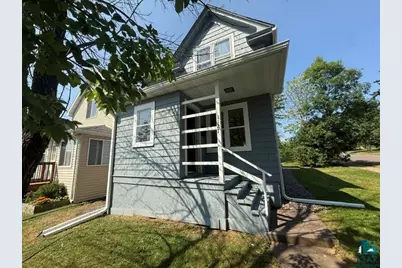 1127 N 46th Ave E, Duluth, MN 55804 - Photo 17