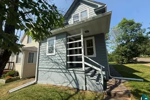 1127 N 46th Ave E, Duluth, MN 55804 - Photo 17