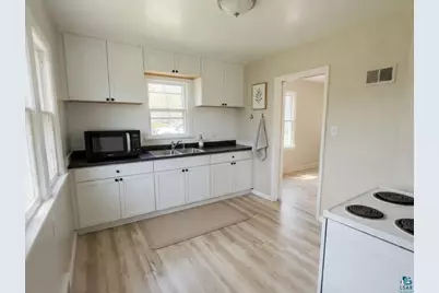 1127 N 46th Ave E, Duluth, MN 55804 - Photo 11