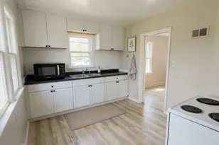 1127 N 46th Ave E, Duluth, MN 55804 - Photo 11