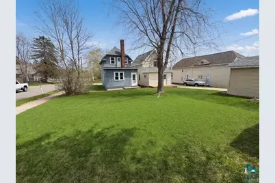 1127 N 46th Ave E, Duluth, MN 55804 - Photo 5