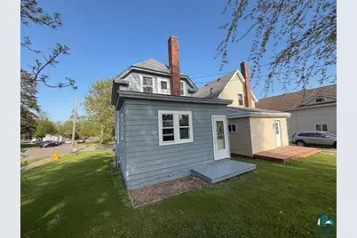 1127 N 46th Ave E, Duluth, MN 55804 - Photo 5