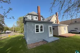 1127 N 46th Ave E, Duluth, MN 55804 - Photo 5