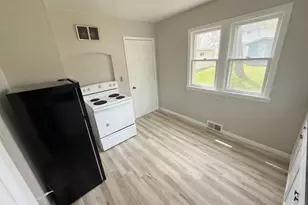 1127 N 46th Ave E, Duluth, MN 55804 - Photo 11