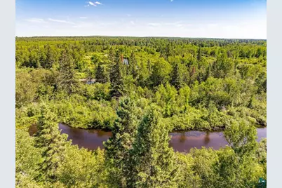 1519 Rollins Rd., Brimson, MN 55602 - Photo 5