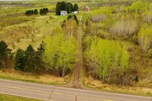 6661 Co Rd 6, Kettle River, MN 55757 - Photo 27