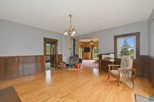 6661 Co Rd 6, Kettle River, MN 55757 - Photo 9
