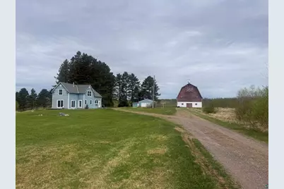 6661 County Rd 6, Kettle River, MN 55757 - Photo 1