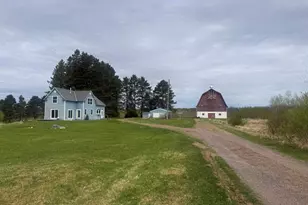 6661 Co Rd 6, Kettle River, MN 55757 - Photo 1