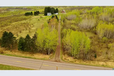 6661 County Rd 6, Kettle River, MN 55757 - Photo 25