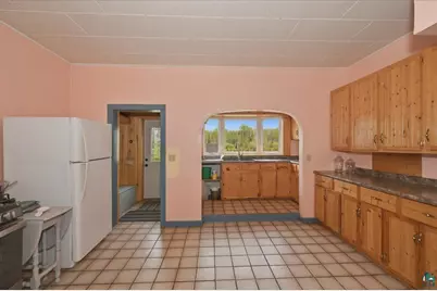 6661 County Rd 6, Kettle River, MN 55757 - Photo 7