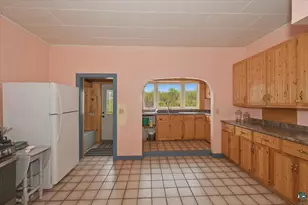 6661 Co Rd 6, Kettle River, MN 55757 - Photo 7