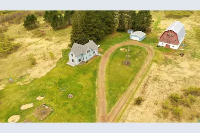 6661 County Rd 6, Kettle River, MN 55757 - Photo 33