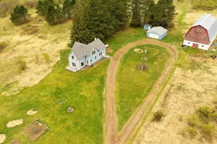 6661 Co Rd 6, Kettle River, MN 55757 - Photo 33