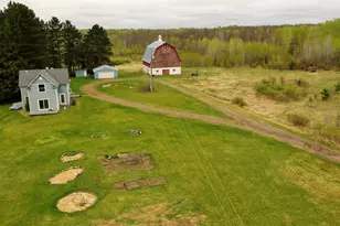6661 Co Rd 6, Kettle River, MN 55757 - Photo 21
