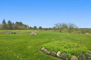6661 Co Rd 6, Kettle River, MN 55757 - Photo 3