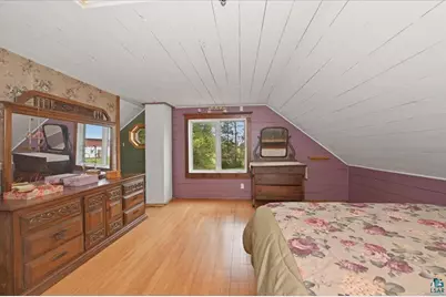 6661 County Rd 6, Kettle River, MN 55757 - Photo 17