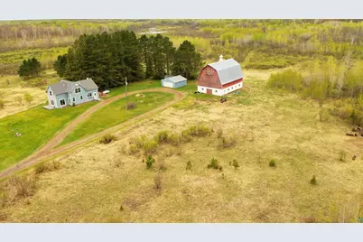 6661 County Rd 6, Kettle River, MN 55757 - Photo 29