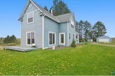 6661 County Rd 6, Kettle River, MN 55757 - Photo 35