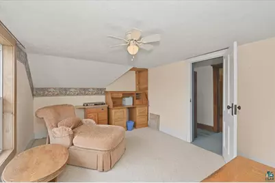 6661 County Rd 6, Kettle River, MN 55757 - Photo 19