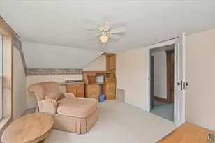 6661 Co Rd 6, Kettle River, MN 55757 - Photo 19