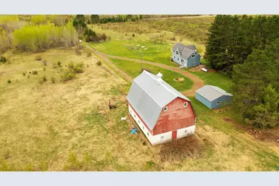 6661 County Rd 6, Kettle River, MN 55757 - Photo 27