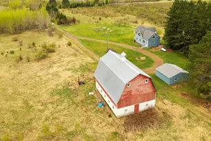 6661 Co Rd 6, Kettle River, MN 55757 - Photo 27