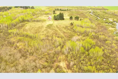 6661 County Rd 6, Kettle River, MN 55757 - Photo 37