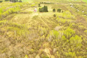 6661 Co Rd 6, Kettle River, MN 55757 - Photo 37