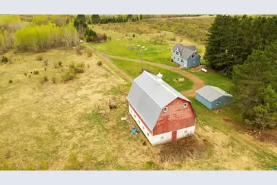 6661 County Rd 6, Kettle River, MN 55757 - Photo 45