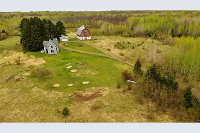 6661 County Rd 6, Kettle River, MN 55757 - Photo 31