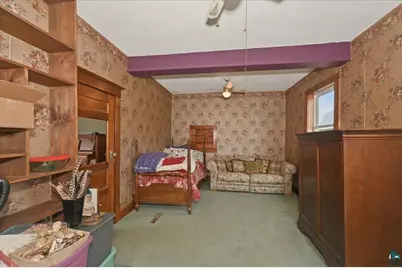 6661 County Rd 6, Kettle River, MN 55757 - Photo 11