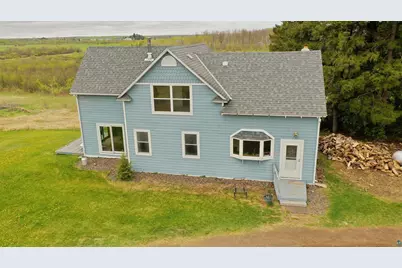 6661 County Rd 6, Kettle River, MN 55757 - Photo 43