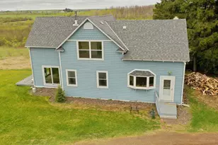 6661 Co Rd 6, Kettle River, MN 55757 - Photo 43