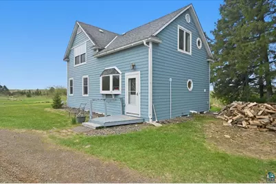 6661 County Rd 6, Kettle River, MN 55757 - Photo 5