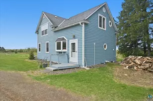 6661 Co Rd 6, Kettle River, MN 55757 - Photo 5