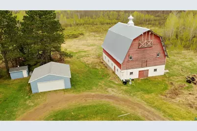 6661 County Rd 6, Kettle River, MN 55757 - Photo 41