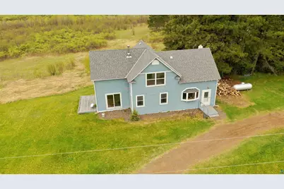 6661 County Rd 6, Kettle River, MN 55757 - Photo 39