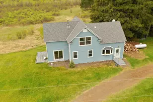 6661 Co Rd 6, Kettle River, MN 55757 - Photo 39