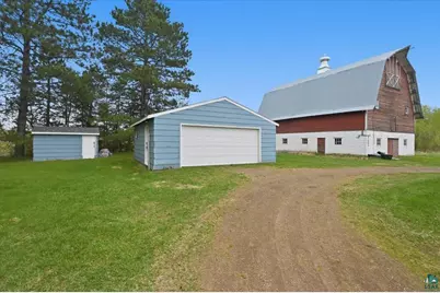 6661 County Rd 6, Kettle River, MN 55757 - Photo 23