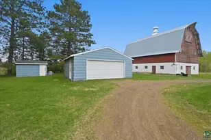 6661 Co Rd 6, Kettle River, MN 55757 - Photo 23