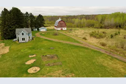 6661 County Rd 6, Kettle River, MN 55757 - Photo 29