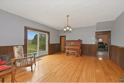 6661 County Rd 6, Kettle River, MN 55757 - Photo 9