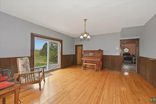 6661 Co Rd 6, Kettle River, MN 55757 - Photo 9