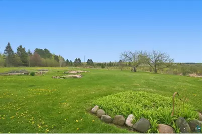 6661 County Rd 6, Kettle River, MN 55757 - Photo 3
