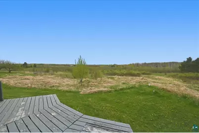 6661 County Rd 6, Kettle River, MN 55757 - Photo 21